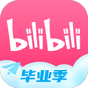 消除类条目试玩界面截图